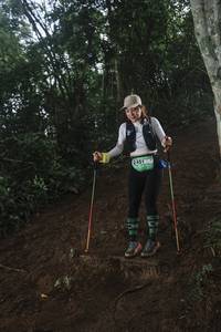 BIB: 
                            <button type="button" onclick="openModal(25140803)" class="btn btn-primary btn-sm float-right btn-popup" data-toggle="modal" data-target=".modal-high-quality">
                        <i class="fas fa-shopping-cart"></i> Add to Cart
                    </button>
                                            <button type="button" onclick="isThisMe(25140803, true)" class="btn btn-success btn-sm float-right btn-popup btn-isme hidden" data-toggle="tooltip" data-placement="bottom" title="นี่คือรูปของคุณใช่ไหม คลิกที่นี่เพื่อเอาเข้าอัลบั้ม">
                        <i class="fas fa-plus"></i> Add to album
                    </button>
                    <button type="button" onclick="isThisMe(25140803, false)" class="btn btn-warning btn-sm float-right btn-popup btn-isnotme hidden">
                        <i class="fas fa-ban"></i> Remove from album
                    </button>