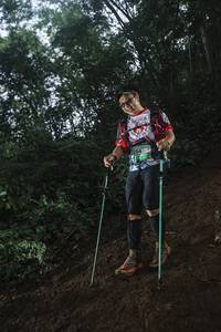 BIB: 
                            <button type="button" onclick="openModal(25140602)" class="btn btn-primary btn-sm float-right btn-popup" data-toggle="modal" data-target=".modal-high-quality">
                        <i class="fas fa-shopping-cart"></i> Add to Cart
                    </button>
                                            <button type="button" onclick="isThisMe(25140602, true)" class="btn btn-success btn-sm float-right btn-popup btn-isme hidden" data-toggle="tooltip" data-placement="bottom" title="นี่คือรูปของคุณใช่ไหม คลิกที่นี่เพื่อเอาเข้าอัลบั้ม">
                        <i class="fas fa-plus"></i> Add to album
                    </button>
                    <button type="button" onclick="isThisMe(25140602, false)" class="btn btn-warning btn-sm float-right btn-popup btn-isnotme hidden">
                        <i class="fas fa-ban"></i> Remove from album
                    </button>