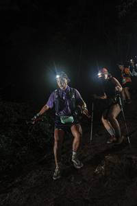 BIB: 
                            <button type="button" onclick="openModal(25137134)" class="btn btn-primary btn-sm float-right btn-popup" data-toggle="modal" data-target=".modal-high-quality">
                        <i class="fas fa-shopping-cart"></i> Add to Cart
                    </button>
                                            <button type="button" onclick="isThisMe(25137134, true)" class="btn btn-success btn-sm float-right btn-popup btn-isme hidden" data-toggle="tooltip" data-placement="bottom" title="นี่คือรูปของคุณใช่ไหม คลิกที่นี่เพื่อเอาเข้าอัลบั้ม">
                        <i class="fas fa-plus"></i> Add to album
                    </button>
                    <button type="button" onclick="isThisMe(25137134, false)" class="btn btn-warning btn-sm float-right btn-popup btn-isnotme hidden">
                        <i class="fas fa-ban"></i> Remove from album
                    </button>