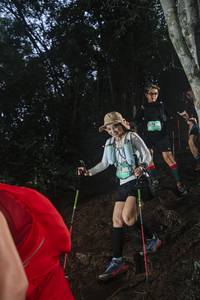 BIB: 
                            <button type="button" onclick="openModal(25140014)" class="btn btn-primary btn-sm float-right btn-popup" data-toggle="modal" data-target=".modal-high-quality">
                        <i class="fas fa-shopping-cart"></i> Add to Cart
                    </button>
                                            <button type="button" onclick="isThisMe(25140014, true)" class="btn btn-success btn-sm float-right btn-popup btn-isme hidden" data-toggle="tooltip" data-placement="bottom" title="นี่คือรูปของคุณใช่ไหม คลิกที่นี่เพื่อเอาเข้าอัลบั้ม">
                        <i class="fas fa-plus"></i> Add to album
                    </button>
                    <button type="button" onclick="isThisMe(25140014, false)" class="btn btn-warning btn-sm float-right btn-popup btn-isnotme hidden">
                        <i class="fas fa-ban"></i> Remove from album
                    </button>