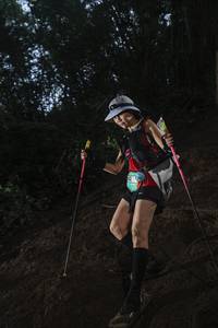 BIB: 
                            <button type="button" onclick="openModal(25140143)" class="btn btn-primary btn-sm float-right btn-popup" data-toggle="modal" data-target=".modal-high-quality">
                        <i class="fas fa-shopping-cart"></i> Add to Cart
                    </button>
                                            <button type="button" onclick="isThisMe(25140143, true)" class="btn btn-success btn-sm float-right btn-popup btn-isme hidden" data-toggle="tooltip" data-placement="bottom" title="นี่คือรูปของคุณใช่ไหม คลิกที่นี่เพื่อเอาเข้าอัลบั้ม">
                        <i class="fas fa-plus"></i> Add to album
                    </button>
                    <button type="button" onclick="isThisMe(25140143, false)" class="btn btn-warning btn-sm float-right btn-popup btn-isnotme hidden">
                        <i class="fas fa-ban"></i> Remove from album
                    </button>