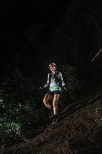 BIB: 
                            <button type="button" onclick="openModal(25134330)" class="btn btn-primary btn-sm float-right btn-popup" data-toggle="modal" data-target=".modal-high-quality">
                        <i class="fas fa-shopping-cart"></i> Add to Cart
                    </button>
                                            <button type="button" onclick="isThisMe(25134330, true)" class="btn btn-success btn-sm float-right btn-popup btn-isme hidden" data-toggle="tooltip" data-placement="bottom" title="นี่คือรูปของคุณใช่ไหม คลิกที่นี่เพื่อเอาเข้าอัลบั้ม">
                        <i class="fas fa-plus"></i> Add to album
                    </button>
                    <button type="button" onclick="isThisMe(25134330, false)" class="btn btn-warning btn-sm float-right btn-popup btn-isnotme hidden">
                        <i class="fas fa-ban"></i> Remove from album
                    </button>