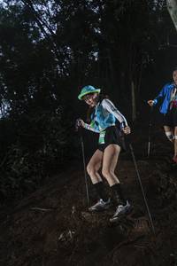 BIB: 
                            <button type="button" onclick="openModal(25139957)" class="btn btn-primary btn-sm float-right btn-popup" data-toggle="modal" data-target=".modal-high-quality">
                        <i class="fas fa-shopping-cart"></i> Add to Cart
                    </button>
                                            <button type="button" onclick="isThisMe(25139957, true)" class="btn btn-success btn-sm float-right btn-popup btn-isme hidden" data-toggle="tooltip" data-placement="bottom" title="นี่คือรูปของคุณใช่ไหม คลิกที่นี่เพื่อเอาเข้าอัลบั้ม">
                        <i class="fas fa-plus"></i> Add to album
                    </button>
                    <button type="button" onclick="isThisMe(25139957, false)" class="btn btn-warning btn-sm float-right btn-popup btn-isnotme hidden">
                        <i class="fas fa-ban"></i> Remove from album
                    </button>