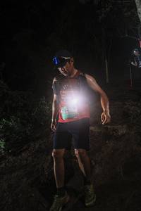 BIB: 
                            <button type="button" onclick="openModal(25135550)" class="btn btn-primary btn-sm float-right btn-popup" data-toggle="modal" data-target=".modal-high-quality">
                        <i class="fas fa-shopping-cart"></i> Add to Cart
                    </button>
                                            <button type="button" onclick="isThisMe(25135550, true)" class="btn btn-success btn-sm float-right btn-popup btn-isme hidden" data-toggle="tooltip" data-placement="bottom" title="นี่คือรูปของคุณใช่ไหม คลิกที่นี่เพื่อเอาเข้าอัลบั้ม">
                        <i class="fas fa-plus"></i> Add to album
                    </button>
                    <button type="button" onclick="isThisMe(25135550, false)" class="btn btn-warning btn-sm float-right btn-popup btn-isnotme hidden">
                        <i class="fas fa-ban"></i> Remove from album
                    </button>