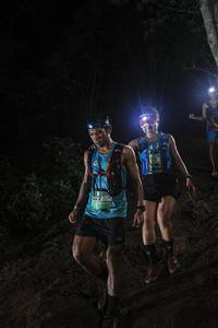 BIB: 
                            <button type="button" onclick="openModal(25135134)" class="btn btn-primary btn-sm float-right btn-popup" data-toggle="modal" data-target=".modal-high-quality">
                        <i class="fas fa-shopping-cart"></i> Add to Cart
                    </button>
                                            <button type="button" onclick="isThisMe(25135134, true)" class="btn btn-success btn-sm float-right btn-popup btn-isme hidden" data-toggle="tooltip" data-placement="bottom" title="นี่คือรูปของคุณใช่ไหม คลิกที่นี่เพื่อเอาเข้าอัลบั้ม">
                        <i class="fas fa-plus"></i> Add to album
                    </button>
                    <button type="button" onclick="isThisMe(25135134, false)" class="btn btn-warning btn-sm float-right btn-popup btn-isnotme hidden">
                        <i class="fas fa-ban"></i> Remove from album
                    </button>