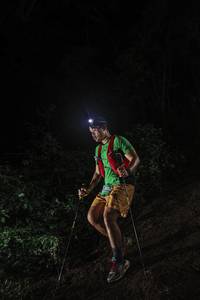 BIB: 
                            <button type="button" onclick="openModal(25134591)" class="btn btn-primary btn-sm float-right btn-popup" data-toggle="modal" data-target=".modal-high-quality">
                        <i class="fas fa-shopping-cart"></i> Add to Cart
                    </button>
                                            <button type="button" onclick="isThisMe(25134591, true)" class="btn btn-success btn-sm float-right btn-popup btn-isme hidden" data-toggle="tooltip" data-placement="bottom" title="นี่คือรูปของคุณใช่ไหม คลิกที่นี่เพื่อเอาเข้าอัลบั้ม">
                        <i class="fas fa-plus"></i> Add to album
                    </button>
                    <button type="button" onclick="isThisMe(25134591, false)" class="btn btn-warning btn-sm float-right btn-popup btn-isnotme hidden">
                        <i class="fas fa-ban"></i> Remove from album
                    </button>