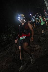 BIB: 
                            <button type="button" onclick="openModal(25137244)" class="btn btn-primary btn-sm float-right btn-popup" data-toggle="modal" data-target=".modal-high-quality">
                        <i class="fas fa-shopping-cart"></i> Add to Cart
                    </button>
                                            <button type="button" onclick="isThisMe(25137244, true)" class="btn btn-success btn-sm float-right btn-popup btn-isme hidden" data-toggle="tooltip" data-placement="bottom" title="นี่คือรูปของคุณใช่ไหม คลิกที่นี่เพื่อเอาเข้าอัลบั้ม">
                        <i class="fas fa-plus"></i> Add to album
                    </button>
                    <button type="button" onclick="isThisMe(25137244, false)" class="btn btn-warning btn-sm float-right btn-popup btn-isnotme hidden">
                        <i class="fas fa-ban"></i> Remove from album
                    </button>