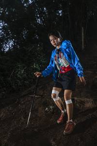 BIB: 
                            <button type="button" onclick="openModal(25139970)" class="btn btn-primary btn-sm float-right btn-popup" data-toggle="modal" data-target=".modal-high-quality">
                        <i class="fas fa-shopping-cart"></i> Add to Cart
                    </button>
                                            <button type="button" onclick="isThisMe(25139970, true)" class="btn btn-success btn-sm float-right btn-popup btn-isme hidden" data-toggle="tooltip" data-placement="bottom" title="นี่คือรูปของคุณใช่ไหม คลิกที่นี่เพื่อเอาเข้าอัลบั้ม">
                        <i class="fas fa-plus"></i> Add to album
                    </button>
                    <button type="button" onclick="isThisMe(25139970, false)" class="btn btn-warning btn-sm float-right btn-popup btn-isnotme hidden">
                        <i class="fas fa-ban"></i> Remove from album
                    </button>