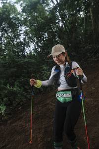 BIB: 
                            <button type="button" onclick="openModal(25140811)" class="btn btn-primary btn-sm float-right btn-popup" data-toggle="modal" data-target=".modal-high-quality">
                        <i class="fas fa-shopping-cart"></i> Add to Cart
                    </button>
                                            <button type="button" onclick="isThisMe(25140811, true)" class="btn btn-success btn-sm float-right btn-popup btn-isme hidden" data-toggle="tooltip" data-placement="bottom" title="นี่คือรูปของคุณใช่ไหม คลิกที่นี่เพื่อเอาเข้าอัลบั้ม">
                        <i class="fas fa-plus"></i> Add to album
                    </button>
                    <button type="button" onclick="isThisMe(25140811, false)" class="btn btn-warning btn-sm float-right btn-popup btn-isnotme hidden">
                        <i class="fas fa-ban"></i> Remove from album
                    </button>