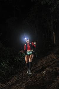 BIB: 
                            <button type="button" onclick="openModal(25134463)" class="btn btn-primary btn-sm float-right btn-popup" data-toggle="modal" data-target=".modal-high-quality">
                        <i class="fas fa-shopping-cart"></i> Add to Cart
                    </button>
                                            <button type="button" onclick="isThisMe(25134463, true)" class="btn btn-success btn-sm float-right btn-popup btn-isme hidden" data-toggle="tooltip" data-placement="bottom" title="นี่คือรูปของคุณใช่ไหม คลิกที่นี่เพื่อเอาเข้าอัลบั้ม">
                        <i class="fas fa-plus"></i> Add to album
                    </button>
                    <button type="button" onclick="isThisMe(25134463, false)" class="btn btn-warning btn-sm float-right btn-popup btn-isnotme hidden">
                        <i class="fas fa-ban"></i> Remove from album
                    </button>