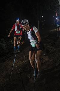 BIB: 
                            <button type="button" onclick="openModal(25136613)" class="btn btn-primary btn-sm float-right btn-popup" data-toggle="modal" data-target=".modal-high-quality">
                        <i class="fas fa-shopping-cart"></i> Add to Cart
                    </button>
                                            <button type="button" onclick="isThisMe(25136613, true)" class="btn btn-success btn-sm float-right btn-popup btn-isme hidden" data-toggle="tooltip" data-placement="bottom" title="นี่คือรูปของคุณใช่ไหม คลิกที่นี่เพื่อเอาเข้าอัลบั้ม">
                        <i class="fas fa-plus"></i> Add to album
                    </button>
                    <button type="button" onclick="isThisMe(25136613, false)" class="btn btn-warning btn-sm float-right btn-popup btn-isnotme hidden">
                        <i class="fas fa-ban"></i> Remove from album
                    </button>