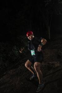 BIB: 
                            <button type="button" onclick="openModal(25136368)" class="btn btn-primary btn-sm float-right btn-popup" data-toggle="modal" data-target=".modal-high-quality">
                        <i class="fas fa-shopping-cart"></i> Add to Cart
                    </button>
                                            <button type="button" onclick="isThisMe(25136368, true)" class="btn btn-success btn-sm float-right btn-popup btn-isme hidden" data-toggle="tooltip" data-placement="bottom" title="นี่คือรูปของคุณใช่ไหม คลิกที่นี่เพื่อเอาเข้าอัลบั้ม">
                        <i class="fas fa-plus"></i> Add to album
                    </button>
                    <button type="button" onclick="isThisMe(25136368, false)" class="btn btn-warning btn-sm float-right btn-popup btn-isnotme hidden">
                        <i class="fas fa-ban"></i> Remove from album
                    </button>