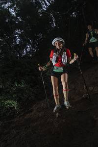 BIB: 
                            <button type="button" onclick="openModal(25139810)" class="btn btn-primary btn-sm float-right btn-popup" data-toggle="modal" data-target=".modal-high-quality">
                        <i class="fas fa-shopping-cart"></i> Add to Cart
                    </button>
                                            <button type="button" onclick="isThisMe(25139810, true)" class="btn btn-success btn-sm float-right btn-popup btn-isme hidden" data-toggle="tooltip" data-placement="bottom" title="นี่คือรูปของคุณใช่ไหม คลิกที่นี่เพื่อเอาเข้าอัลบั้ม">
                        <i class="fas fa-plus"></i> Add to album
                    </button>
                    <button type="button" onclick="isThisMe(25139810, false)" class="btn btn-warning btn-sm float-right btn-popup btn-isnotme hidden">
                        <i class="fas fa-ban"></i> Remove from album
                    </button>