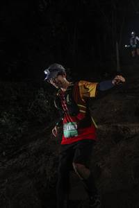 BIB: 
                            <button type="button" onclick="openModal(25137945)" class="btn btn-primary btn-sm float-right btn-popup" data-toggle="modal" data-target=".modal-high-quality">
                        <i class="fas fa-shopping-cart"></i> Add to Cart
                    </button>
                                            <button type="button" onclick="isThisMe(25137945, true)" class="btn btn-success btn-sm float-right btn-popup btn-isme hidden" data-toggle="tooltip" data-placement="bottom" title="นี่คือรูปของคุณใช่ไหม คลิกที่นี่เพื่อเอาเข้าอัลบั้ม">
                        <i class="fas fa-plus"></i> Add to album
                    </button>
                    <button type="button" onclick="isThisMe(25137945, false)" class="btn btn-warning btn-sm float-right btn-popup btn-isnotme hidden">
                        <i class="fas fa-ban"></i> Remove from album
                    </button>