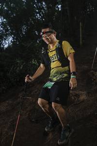 BIB: 
                            <button type="button" onclick="openModal(25140271)" class="btn btn-primary btn-sm float-right btn-popup" data-toggle="modal" data-target=".modal-high-quality">
                        <i class="fas fa-shopping-cart"></i> Add to Cart
                    </button>
                                            <button type="button" onclick="isThisMe(25140271, true)" class="btn btn-success btn-sm float-right btn-popup btn-isme hidden" data-toggle="tooltip" data-placement="bottom" title="นี่คือรูปของคุณใช่ไหม คลิกที่นี่เพื่อเอาเข้าอัลบั้ม">
                        <i class="fas fa-plus"></i> Add to album
                    </button>
                    <button type="button" onclick="isThisMe(25140271, false)" class="btn btn-warning btn-sm float-right btn-popup btn-isnotme hidden">
                        <i class="fas fa-ban"></i> Remove from album
                    </button>