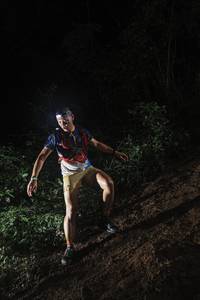 BIB: 
                            <button type="button" onclick="openModal(25134519)" class="btn btn-primary btn-sm float-right btn-popup" data-toggle="modal" data-target=".modal-high-quality">
                        <i class="fas fa-shopping-cart"></i> Add to Cart
                    </button>
                                            <button type="button" onclick="isThisMe(25134519, true)" class="btn btn-success btn-sm float-right btn-popup btn-isme hidden" data-toggle="tooltip" data-placement="bottom" title="นี่คือรูปของคุณใช่ไหม คลิกที่นี่เพื่อเอาเข้าอัลบั้ม">
                        <i class="fas fa-plus"></i> Add to album
                    </button>
                    <button type="button" onclick="isThisMe(25134519, false)" class="btn btn-warning btn-sm float-right btn-popup btn-isnotme hidden">
                        <i class="fas fa-ban"></i> Remove from album
                    </button>