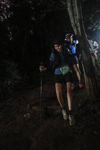 BIB: 
                            <button type="button" onclick="openModal(25139031)" class="btn btn-primary btn-sm float-right btn-popup" data-toggle="modal" data-target=".modal-high-quality">
                        <i class="fas fa-shopping-cart"></i> Add to Cart
                    </button>
                                            <button type="button" onclick="isThisMe(25139031, true)" class="btn btn-success btn-sm float-right btn-popup btn-isme hidden" data-toggle="tooltip" data-placement="bottom" title="นี่คือรูปของคุณใช่ไหม คลิกที่นี่เพื่อเอาเข้าอัลบั้ม">
                        <i class="fas fa-plus"></i> Add to album
                    </button>
                    <button type="button" onclick="isThisMe(25139031, false)" class="btn btn-warning btn-sm float-right btn-popup btn-isnotme hidden">
                        <i class="fas fa-ban"></i> Remove from album
                    </button>