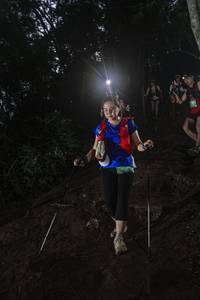 BIB: 
                            <button type="button" onclick="openModal(25139692)" class="btn btn-primary btn-sm float-right btn-popup" data-toggle="modal" data-target=".modal-high-quality">
                        <i class="fas fa-shopping-cart"></i> Add to Cart
                    </button>
                                            <button type="button" onclick="isThisMe(25139692, true)" class="btn btn-success btn-sm float-right btn-popup btn-isme hidden" data-toggle="tooltip" data-placement="bottom" title="นี่คือรูปของคุณใช่ไหม คลิกที่นี่เพื่อเอาเข้าอัลบั้ม">
                        <i class="fas fa-plus"></i> Add to album
                    </button>
                    <button type="button" onclick="isThisMe(25139692, false)" class="btn btn-warning btn-sm float-right btn-popup btn-isnotme hidden">
                        <i class="fas fa-ban"></i> Remove from album
                    </button>