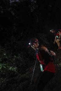 BIB: 
                            <button type="button" onclick="openModal(25138673)" class="btn btn-primary btn-sm float-right btn-popup" data-toggle="modal" data-target=".modal-high-quality">
                        <i class="fas fa-shopping-cart"></i> Add to Cart
                    </button>
                                            <button type="button" onclick="isThisMe(25138673, true)" class="btn btn-success btn-sm float-right btn-popup btn-isme hidden" data-toggle="tooltip" data-placement="bottom" title="นี่คือรูปของคุณใช่ไหม คลิกที่นี่เพื่อเอาเข้าอัลบั้ม">
                        <i class="fas fa-plus"></i> Add to album
                    </button>
                    <button type="button" onclick="isThisMe(25138673, false)" class="btn btn-warning btn-sm float-right btn-popup btn-isnotme hidden">
                        <i class="fas fa-ban"></i> Remove from album
                    </button>