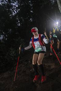 BIB: 
                            <button type="button" onclick="openModal(25139729)" class="btn btn-primary btn-sm float-right btn-popup" data-toggle="modal" data-target=".modal-high-quality">
                        <i class="fas fa-shopping-cart"></i> Add to Cart
                    </button>
                                            <button type="button" onclick="isThisMe(25139729, true)" class="btn btn-success btn-sm float-right btn-popup btn-isme hidden" data-toggle="tooltip" data-placement="bottom" title="นี่คือรูปของคุณใช่ไหม คลิกที่นี่เพื่อเอาเข้าอัลบั้ม">
                        <i class="fas fa-plus"></i> Add to album
                    </button>
                    <button type="button" onclick="isThisMe(25139729, false)" class="btn btn-warning btn-sm float-right btn-popup btn-isnotme hidden">
                        <i class="fas fa-ban"></i> Remove from album
                    </button>