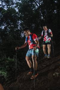 BIB: 
                            <button type="button" onclick="openModal(25140067)" class="btn btn-primary btn-sm float-right btn-popup" data-toggle="modal" data-target=".modal-high-quality">
                        <i class="fas fa-shopping-cart"></i> Add to Cart
                    </button>
                                            <button type="button" onclick="isThisMe(25140067, true)" class="btn btn-success btn-sm float-right btn-popup btn-isme hidden" data-toggle="tooltip" data-placement="bottom" title="นี่คือรูปของคุณใช่ไหม คลิกที่นี่เพื่อเอาเข้าอัลบั้ม">
                        <i class="fas fa-plus"></i> Add to album
                    </button>
                    <button type="button" onclick="isThisMe(25140067, false)" class="btn btn-warning btn-sm float-right btn-popup btn-isnotme hidden">
                        <i class="fas fa-ban"></i> Remove from album
                    </button>