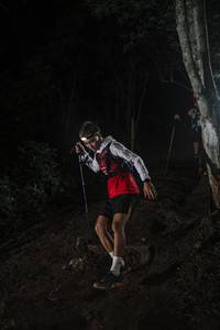 BIB: 
                            <button type="button" onclick="openModal(25136520)" class="btn btn-primary btn-sm float-right btn-popup" data-toggle="modal" data-target=".modal-high-quality">
                        <i class="fas fa-shopping-cart"></i> Add to Cart
                    </button>
                                            <button type="button" onclick="isThisMe(25136520, true)" class="btn btn-success btn-sm float-right btn-popup btn-isme hidden" data-toggle="tooltip" data-placement="bottom" title="นี่คือรูปของคุณใช่ไหม คลิกที่นี่เพื่อเอาเข้าอัลบั้ม">
                        <i class="fas fa-plus"></i> Add to album
                    </button>
                    <button type="button" onclick="isThisMe(25136520, false)" class="btn btn-warning btn-sm float-right btn-popup btn-isnotme hidden">
                        <i class="fas fa-ban"></i> Remove from album
                    </button>