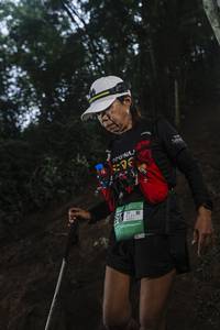 BIB: 
                            <button type="button" onclick="openModal(25140509)" class="btn btn-primary btn-sm float-right btn-popup" data-toggle="modal" data-target=".modal-high-quality">
                        <i class="fas fa-shopping-cart"></i> Add to Cart
                    </button>
                                            <button type="button" onclick="isThisMe(25140509, true)" class="btn btn-success btn-sm float-right btn-popup btn-isme hidden" data-toggle="tooltip" data-placement="bottom" title="นี่คือรูปของคุณใช่ไหม คลิกที่นี่เพื่อเอาเข้าอัลบั้ม">
                        <i class="fas fa-plus"></i> Add to album
                    </button>
                    <button type="button" onclick="isThisMe(25140509, false)" class="btn btn-warning btn-sm float-right btn-popup btn-isnotme hidden">
                        <i class="fas fa-ban"></i> Remove from album
                    </button>