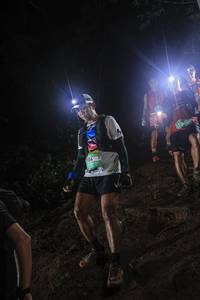 BIB: 
                            <button type="button" onclick="openModal(25135267)" class="btn btn-primary btn-sm float-right btn-popup" data-toggle="modal" data-target=".modal-high-quality">
                        <i class="fas fa-shopping-cart"></i> Add to Cart
                    </button>
                                            <button type="button" onclick="isThisMe(25135267, true)" class="btn btn-success btn-sm float-right btn-popup btn-isme hidden" data-toggle="tooltip" data-placement="bottom" title="นี่คือรูปของคุณใช่ไหม คลิกที่นี่เพื่อเอาเข้าอัลบั้ม">
                        <i class="fas fa-plus"></i> Add to album
                    </button>
                    <button type="button" onclick="isThisMe(25135267, false)" class="btn btn-warning btn-sm float-right btn-popup btn-isnotme hidden">
                        <i class="fas fa-ban"></i> Remove from album
                    </button>