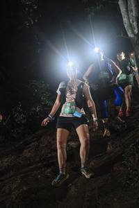 BIB: 
                            <button type="button" onclick="openModal(25138208)" class="btn btn-primary btn-sm float-right btn-popup" data-toggle="modal" data-target=".modal-high-quality">
                        <i class="fas fa-shopping-cart"></i> Add to Cart
                    </button>
                                            <button type="button" onclick="isThisMe(25138208, true)" class="btn btn-success btn-sm float-right btn-popup btn-isme hidden" data-toggle="tooltip" data-placement="bottom" title="นี่คือรูปของคุณใช่ไหม คลิกที่นี่เพื่อเอาเข้าอัลบั้ม">
                        <i class="fas fa-plus"></i> Add to album
                    </button>
                    <button type="button" onclick="isThisMe(25138208, false)" class="btn btn-warning btn-sm float-right btn-popup btn-isnotme hidden">
                        <i class="fas fa-ban"></i> Remove from album
                    </button>