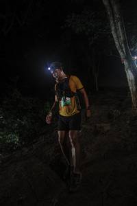 BIB: 
                            <button type="button" onclick="openModal(25135198)" class="btn btn-primary btn-sm float-right btn-popup" data-toggle="modal" data-target=".modal-high-quality">
                        <i class="fas fa-shopping-cart"></i> Add to Cart
                    </button>
                                            <button type="button" onclick="isThisMe(25135198, true)" class="btn btn-success btn-sm float-right btn-popup btn-isme hidden" data-toggle="tooltip" data-placement="bottom" title="นี่คือรูปของคุณใช่ไหม คลิกที่นี่เพื่อเอาเข้าอัลบั้ม">
                        <i class="fas fa-plus"></i> Add to album
                    </button>
                    <button type="button" onclick="isThisMe(25135198, false)" class="btn btn-warning btn-sm float-right btn-popup btn-isnotme hidden">
                        <i class="fas fa-ban"></i> Remove from album
                    </button>