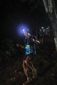 BIB: 
                            <button type="button" onclick="openModal(25137505)" class="btn btn-primary btn-sm float-right btn-popup" data-toggle="modal" data-target=".modal-high-quality">
                        <i class="fas fa-shopping-cart"></i> Add to Cart
                    </button>
                                            <button type="button" onclick="isThisMe(25137505, true)" class="btn btn-success btn-sm float-right btn-popup btn-isme hidden" data-toggle="tooltip" data-placement="bottom" title="นี่คือรูปของคุณใช่ไหม คลิกที่นี่เพื่อเอาเข้าอัลบั้ม">
                        <i class="fas fa-plus"></i> Add to album
                    </button>
                    <button type="button" onclick="isThisMe(25137505, false)" class="btn btn-warning btn-sm float-right btn-popup btn-isnotme hidden">
                        <i class="fas fa-ban"></i> Remove from album
                    </button>