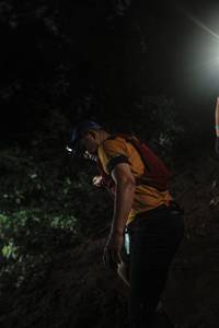 BIB: 
                            <button type="button" onclick="openModal(25138339)" class="btn btn-primary btn-sm float-right btn-popup" data-toggle="modal" data-target=".modal-high-quality">
                        <i class="fas fa-shopping-cart"></i> Add to Cart
                    </button>
                                            <button type="button" onclick="isThisMe(25138339, true)" class="btn btn-success btn-sm float-right btn-popup btn-isme hidden" data-toggle="tooltip" data-placement="bottom" title="นี่คือรูปของคุณใช่ไหม คลิกที่นี่เพื่อเอาเข้าอัลบั้ม">
                        <i class="fas fa-plus"></i> Add to album
                    </button>
                    <button type="button" onclick="isThisMe(25138339, false)" class="btn btn-warning btn-sm float-right btn-popup btn-isnotme hidden">
                        <i class="fas fa-ban"></i> Remove from album
                    </button>