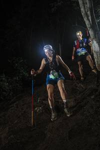 BIB: 
                            <button type="button" onclick="openModal(25135066)" class="btn btn-primary btn-sm float-right btn-popup" data-toggle="modal" data-target=".modal-high-quality">
                        <i class="fas fa-shopping-cart"></i> Add to Cart
                    </button>
                                            <button type="button" onclick="isThisMe(25135066, true)" class="btn btn-success btn-sm float-right btn-popup btn-isme hidden" data-toggle="tooltip" data-placement="bottom" title="นี่คือรูปของคุณใช่ไหม คลิกที่นี่เพื่อเอาเข้าอัลบั้ม">
                        <i class="fas fa-plus"></i> Add to album
                    </button>
                    <button type="button" onclick="isThisMe(25135066, false)" class="btn btn-warning btn-sm float-right btn-popup btn-isnotme hidden">
                        <i class="fas fa-ban"></i> Remove from album
                    </button>