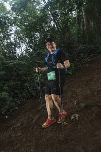 BIB: 
                            <button type="button" onclick="openModal(25141244)" class="btn btn-primary btn-sm float-right btn-popup" data-toggle="modal" data-target=".modal-high-quality">
                        <i class="fas fa-shopping-cart"></i> Add to Cart
                    </button>
                                            <button type="button" onclick="isThisMe(25141244, true)" class="btn btn-success btn-sm float-right btn-popup btn-isme hidden" data-toggle="tooltip" data-placement="bottom" title="นี่คือรูปของคุณใช่ไหม คลิกที่นี่เพื่อเอาเข้าอัลบั้ม">
                        <i class="fas fa-plus"></i> Add to album
                    </button>
                    <button type="button" onclick="isThisMe(25141244, false)" class="btn btn-warning btn-sm float-right btn-popup btn-isnotme hidden">
                        <i class="fas fa-ban"></i> Remove from album
                    </button>