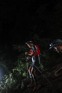 BIB: 
                            <button type="button" onclick="openModal(25134943)" class="btn btn-primary btn-sm float-right btn-popup" data-toggle="modal" data-target=".modal-high-quality">
                        <i class="fas fa-shopping-cart"></i> Add to Cart
                    </button>
                                            <button type="button" onclick="isThisMe(25134943, true)" class="btn btn-success btn-sm float-right btn-popup btn-isme hidden" data-toggle="tooltip" data-placement="bottom" title="นี่คือรูปของคุณใช่ไหม คลิกที่นี่เพื่อเอาเข้าอัลบั้ม">
                        <i class="fas fa-plus"></i> Add to album
                    </button>
                    <button type="button" onclick="isThisMe(25134943, false)" class="btn btn-warning btn-sm float-right btn-popup btn-isnotme hidden">
                        <i class="fas fa-ban"></i> Remove from album
                    </button>