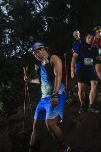 BIB: 
                            <button type="button" onclick="openModal(25139907)" class="btn btn-primary btn-sm float-right btn-popup" data-toggle="modal" data-target=".modal-high-quality">
                        <i class="fas fa-shopping-cart"></i> Add to Cart
                    </button>
                                            <button type="button" onclick="isThisMe(25139907, true)" class="btn btn-success btn-sm float-right btn-popup btn-isme hidden" data-toggle="tooltip" data-placement="bottom" title="นี่คือรูปของคุณใช่ไหม คลิกที่นี่เพื่อเอาเข้าอัลบั้ม">
                        <i class="fas fa-plus"></i> Add to album
                    </button>
                    <button type="button" onclick="isThisMe(25139907, false)" class="btn btn-warning btn-sm float-right btn-popup btn-isnotme hidden">
                        <i class="fas fa-ban"></i> Remove from album
                    </button>