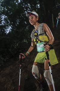 BIB: 
                            <button type="button" onclick="openModal(25140340)" class="btn btn-primary btn-sm float-right btn-popup" data-toggle="modal" data-target=".modal-high-quality">
                        <i class="fas fa-shopping-cart"></i> Add to Cart
                    </button>
                                            <button type="button" onclick="isThisMe(25140340, true)" class="btn btn-success btn-sm float-right btn-popup btn-isme hidden" data-toggle="tooltip" data-placement="bottom" title="นี่คือรูปของคุณใช่ไหม คลิกที่นี่เพื่อเอาเข้าอัลบั้ม">
                        <i class="fas fa-plus"></i> Add to album
                    </button>
                    <button type="button" onclick="isThisMe(25140340, false)" class="btn btn-warning btn-sm float-right btn-popup btn-isnotme hidden">
                        <i class="fas fa-ban"></i> Remove from album
                    </button>