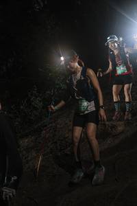 BIB: 
                            <button type="button" onclick="openModal(25138198)" class="btn btn-primary btn-sm float-right btn-popup" data-toggle="modal" data-target=".modal-high-quality">
                        <i class="fas fa-shopping-cart"></i> Add to Cart
                    </button>
                                            <button type="button" onclick="isThisMe(25138198, true)" class="btn btn-success btn-sm float-right btn-popup btn-isme hidden" data-toggle="tooltip" data-placement="bottom" title="นี่คือรูปของคุณใช่ไหม คลิกที่นี่เพื่อเอาเข้าอัลบั้ม">
                        <i class="fas fa-plus"></i> Add to album
                    </button>
                    <button type="button" onclick="isThisMe(25138198, false)" class="btn btn-warning btn-sm float-right btn-popup btn-isnotme hidden">
                        <i class="fas fa-ban"></i> Remove from album
                    </button>