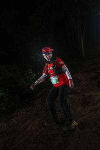 BIB: 
                            <button type="button" onclick="openModal(25134689)" class="btn btn-primary btn-sm float-right btn-popup" data-toggle="modal" data-target=".modal-high-quality">
                        <i class="fas fa-shopping-cart"></i> Add to Cart
                    </button>
                                            <button type="button" onclick="isThisMe(25134689, true)" class="btn btn-success btn-sm float-right btn-popup btn-isme hidden" data-toggle="tooltip" data-placement="bottom" title="นี่คือรูปของคุณใช่ไหม คลิกที่นี่เพื่อเอาเข้าอัลบั้ม">
                        <i class="fas fa-plus"></i> Add to album
                    </button>
                    <button type="button" onclick="isThisMe(25134689, false)" class="btn btn-warning btn-sm float-right btn-popup btn-isnotme hidden">
                        <i class="fas fa-ban"></i> Remove from album
                    </button>