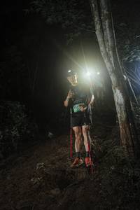 BIB: 
                            <button type="button" onclick="openModal(25134742)" class="btn btn-primary btn-sm float-right btn-popup" data-toggle="modal" data-target=".modal-high-quality">
                        <i class="fas fa-shopping-cart"></i> Add to Cart
                    </button>
                                            <button type="button" onclick="isThisMe(25134742, true)" class="btn btn-success btn-sm float-right btn-popup btn-isme hidden" data-toggle="tooltip" data-placement="bottom" title="นี่คือรูปของคุณใช่ไหม คลิกที่นี่เพื่อเอาเข้าอัลบั้ม">
                        <i class="fas fa-plus"></i> Add to album
                    </button>
                    <button type="button" onclick="isThisMe(25134742, false)" class="btn btn-warning btn-sm float-right btn-popup btn-isnotme hidden">
                        <i class="fas fa-ban"></i> Remove from album
                    </button>