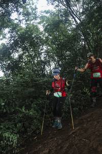 BIB: 
                            <button type="button" onclick="openModal(25141091)" class="btn btn-primary btn-sm float-right btn-popup" data-toggle="modal" data-target=".modal-high-quality">
                        <i class="fas fa-shopping-cart"></i> Add to Cart
                    </button>
                                            <button type="button" onclick="isThisMe(25141091, true)" class="btn btn-success btn-sm float-right btn-popup btn-isme hidden" data-toggle="tooltip" data-placement="bottom" title="นี่คือรูปของคุณใช่ไหม คลิกที่นี่เพื่อเอาเข้าอัลบั้ม">
                        <i class="fas fa-plus"></i> Add to album
                    </button>
                    <button type="button" onclick="isThisMe(25141091, false)" class="btn btn-warning btn-sm float-right btn-popup btn-isnotme hidden">
                        <i class="fas fa-ban"></i> Remove from album
                    </button>