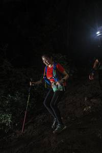 BIB: 
                            <button type="button" onclick="openModal(25137239)" class="btn btn-primary btn-sm float-right btn-popup" data-toggle="modal" data-target=".modal-high-quality">
                        <i class="fas fa-shopping-cart"></i> Add to Cart
                    </button>
                                            <button type="button" onclick="isThisMe(25137239, true)" class="btn btn-success btn-sm float-right btn-popup btn-isme hidden" data-toggle="tooltip" data-placement="bottom" title="นี่คือรูปของคุณใช่ไหม คลิกที่นี่เพื่อเอาเข้าอัลบั้ม">
                        <i class="fas fa-plus"></i> Add to album
                    </button>
                    <button type="button" onclick="isThisMe(25137239, false)" class="btn btn-warning btn-sm float-right btn-popup btn-isnotme hidden">
                        <i class="fas fa-ban"></i> Remove from album
                    </button>