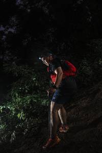 BIB: 
                            <button type="button" onclick="openModal(25138678)" class="btn btn-primary btn-sm float-right btn-popup" data-toggle="modal" data-target=".modal-high-quality">
                        <i class="fas fa-shopping-cart"></i> Add to Cart
                    </button>
                                            <button type="button" onclick="isThisMe(25138678, true)" class="btn btn-success btn-sm float-right btn-popup btn-isme hidden" data-toggle="tooltip" data-placement="bottom" title="นี่คือรูปของคุณใช่ไหม คลิกที่นี่เพื่อเอาเข้าอัลบั้ม">
                        <i class="fas fa-plus"></i> Add to album
                    </button>
                    <button type="button" onclick="isThisMe(25138678, false)" class="btn btn-warning btn-sm float-right btn-popup btn-isnotme hidden">
                        <i class="fas fa-ban"></i> Remove from album
                    </button>