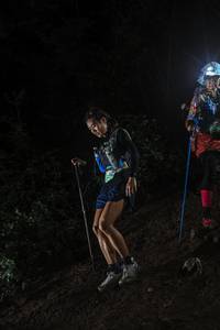 BIB: 
                            <button type="button" onclick="openModal(25137583)" class="btn btn-primary btn-sm float-right btn-popup" data-toggle="modal" data-target=".modal-high-quality">
                        <i class="fas fa-shopping-cart"></i> Add to Cart
                    </button>
                                            <button type="button" onclick="isThisMe(25137583, true)" class="btn btn-success btn-sm float-right btn-popup btn-isme hidden" data-toggle="tooltip" data-placement="bottom" title="นี่คือรูปของคุณใช่ไหม คลิกที่นี่เพื่อเอาเข้าอัลบั้ม">
                        <i class="fas fa-plus"></i> Add to album
                    </button>
                    <button type="button" onclick="isThisMe(25137583, false)" class="btn btn-warning btn-sm float-right btn-popup btn-isnotme hidden">
                        <i class="fas fa-ban"></i> Remove from album
                    </button>