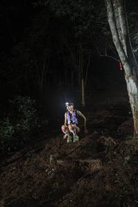 BIB: 
                            <button type="button" onclick="openModal(25134237)" class="btn btn-primary btn-sm float-right btn-popup" data-toggle="modal" data-target=".modal-high-quality">
                        <i class="fas fa-shopping-cart"></i> Add to Cart
                    </button>
                                            <button type="button" onclick="isThisMe(25134237, true)" class="btn btn-success btn-sm float-right btn-popup btn-isme hidden" data-toggle="tooltip" data-placement="bottom" title="นี่คือรูปของคุณใช่ไหม คลิกที่นี่เพื่อเอาเข้าอัลบั้ม">
                        <i class="fas fa-plus"></i> Add to album
                    </button>
                    <button type="button" onclick="isThisMe(25134237, false)" class="btn btn-warning btn-sm float-right btn-popup btn-isnotme hidden">
                        <i class="fas fa-ban"></i> Remove from album
                    </button>