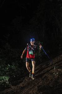 BIB: 
                            <button type="button" onclick="openModal(25134395)" class="btn btn-primary btn-sm float-right btn-popup" data-toggle="modal" data-target=".modal-high-quality">
                        <i class="fas fa-shopping-cart"></i> Add to Cart
                    </button>
                                            <button type="button" onclick="isThisMe(25134395, true)" class="btn btn-success btn-sm float-right btn-popup btn-isme hidden" data-toggle="tooltip" data-placement="bottom" title="นี่คือรูปของคุณใช่ไหม คลิกที่นี่เพื่อเอาเข้าอัลบั้ม">
                        <i class="fas fa-plus"></i> Add to album
                    </button>
                    <button type="button" onclick="isThisMe(25134395, false)" class="btn btn-warning btn-sm float-right btn-popup btn-isnotme hidden">
                        <i class="fas fa-ban"></i> Remove from album
                    </button>