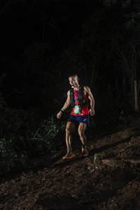 BIB: 
                            <button type="button" onclick="openModal(25133990)" class="btn btn-primary btn-sm float-right btn-popup" data-toggle="modal" data-target=".modal-high-quality">
                        <i class="fas fa-shopping-cart"></i> Add to Cart
                    </button>
                                            <button type="button" onclick="isThisMe(25133990, true)" class="btn btn-success btn-sm float-right btn-popup btn-isme hidden" data-toggle="tooltip" data-placement="bottom" title="นี่คือรูปของคุณใช่ไหม คลิกที่นี่เพื่อเอาเข้าอัลบั้ม">
                        <i class="fas fa-plus"></i> Add to album
                    </button>
                    <button type="button" onclick="isThisMe(25133990, false)" class="btn btn-warning btn-sm float-right btn-popup btn-isnotme hidden">
                        <i class="fas fa-ban"></i> Remove from album
                    </button>