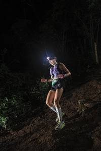 BIB: 
                            <button type="button" onclick="openModal(25134249)" class="btn btn-primary btn-sm float-right btn-popup" data-toggle="modal" data-target=".modal-high-quality">
                        <i class="fas fa-shopping-cart"></i> Add to Cart
                    </button>
                                            <button type="button" onclick="isThisMe(25134249, true)" class="btn btn-success btn-sm float-right btn-popup btn-isme hidden" data-toggle="tooltip" data-placement="bottom" title="นี่คือรูปของคุณใช่ไหม คลิกที่นี่เพื่อเอาเข้าอัลบั้ม">
                        <i class="fas fa-plus"></i> Add to album
                    </button>
                    <button type="button" onclick="isThisMe(25134249, false)" class="btn btn-warning btn-sm float-right btn-popup btn-isnotme hidden">
                        <i class="fas fa-ban"></i> Remove from album
                    </button>