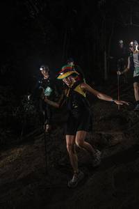 BIB: 
                            <button type="button" onclick="openModal(25138158)" class="btn btn-primary btn-sm float-right btn-popup" data-toggle="modal" data-target=".modal-high-quality">
                        <i class="fas fa-shopping-cart"></i> Add to Cart
                    </button>
                                            <button type="button" onclick="isThisMe(25138158, true)" class="btn btn-success btn-sm float-right btn-popup btn-isme hidden" data-toggle="tooltip" data-placement="bottom" title="นี่คือรูปของคุณใช่ไหม คลิกที่นี่เพื่อเอาเข้าอัลบั้ม">
                        <i class="fas fa-plus"></i> Add to album
                    </button>
                    <button type="button" onclick="isThisMe(25138158, false)" class="btn btn-warning btn-sm float-right btn-popup btn-isnotme hidden">
                        <i class="fas fa-ban"></i> Remove from album
                    </button>