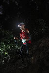 BIB: 
                            <button type="button" onclick="openModal(25138739)" class="btn btn-primary btn-sm float-right btn-popup" data-toggle="modal" data-target=".modal-high-quality">
                        <i class="fas fa-shopping-cart"></i> Add to Cart
                    </button>
                                            <button type="button" onclick="isThisMe(25138739, true)" class="btn btn-success btn-sm float-right btn-popup btn-isme hidden" data-toggle="tooltip" data-placement="bottom" title="นี่คือรูปของคุณใช่ไหม คลิกที่นี่เพื่อเอาเข้าอัลบั้ม">
                        <i class="fas fa-plus"></i> Add to album
                    </button>
                    <button type="button" onclick="isThisMe(25138739, false)" class="btn btn-warning btn-sm float-right btn-popup btn-isnotme hidden">
                        <i class="fas fa-ban"></i> Remove from album
                    </button>